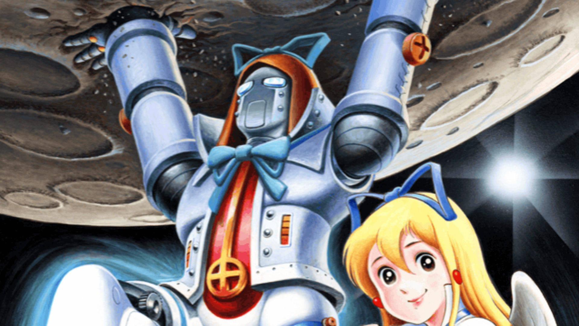 Disgaea 4 Complete+ - Imagen 28